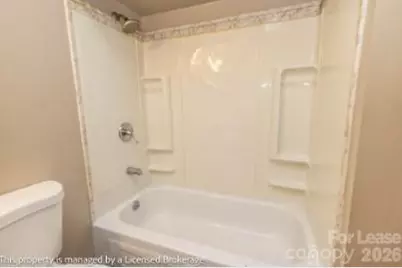 136 Brentwood Drive, Troy, NC 27371 - Photo 19