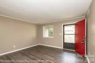 136 Brentwood Dr, Troy, NC 27371 - Photo 5