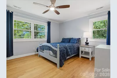 7836 Van Wyck Road, Lancaster, SC 29720 - Photo 11