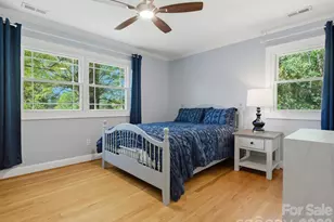 7836 Van Wyck Rd, Lancaster, SC 29720 - Photo 11