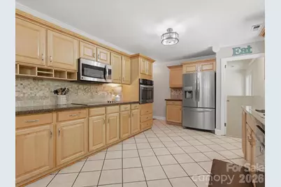 7836 Van Wyck Road, Lancaster, SC 29720 - Photo 7