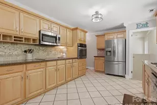 7836 Van Wyck Rd, Lancaster, SC 29720 - Photo 7