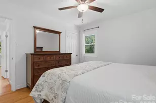 7836 Van Wyck Rd, Lancaster, SC 29720 - Photo 9