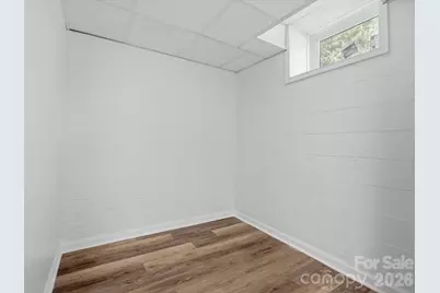 7836 Van Wyck Road, Lancaster, SC 29720 - Photo 15