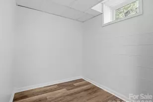 7836 Van Wyck Rd, Lancaster, SC 29720 - Photo 15