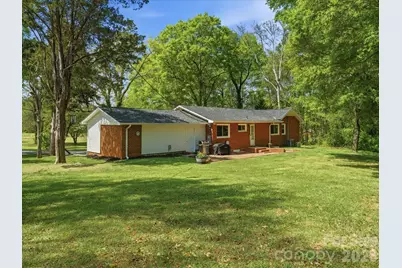 7836 Van Wyck Road, Lancaster, SC 29720 - Photo 17