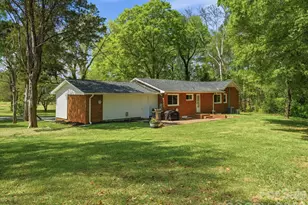 7836 Van Wyck Rd, Lancaster, SC 29720 - Photo 17