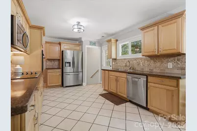 7836 Van Wyck Road, Lancaster, SC 29720 - Photo 5