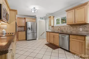 7836 Van Wyck Rd, Lancaster, SC 29720 - Photo 5