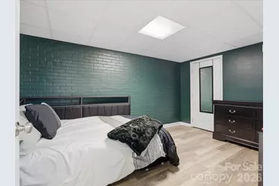 7836 Van Wyck Road, Lancaster, SC 29720 - Photo 13