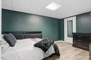 7836 Van Wyck Rd, Lancaster, SC 29720 - Photo 13