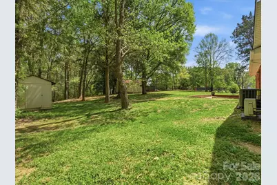 7836 Van Wyck Road, Lancaster, SC 29720 - Photo 19