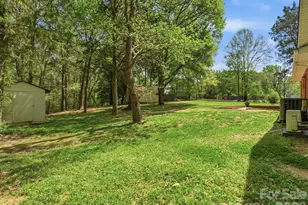 7836 Van Wyck Rd, Lancaster, SC 29720 - Photo 19