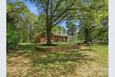 7836 Van Wyck Road, Lancaster, SC 29720 - Photo 3