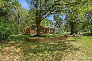 7836 Van Wyck Rd, Lancaster, SC 29720 - Photo 3