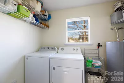 1095 Deer Track Drive, Rock Hill, SC 29732 - Photo 19