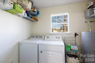 1095 Deer Track Dr, Rock Hill, SC 29732 - Photo 19