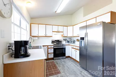 1095 Deer Track Drive, Rock Hill, SC 29732 - Photo 7