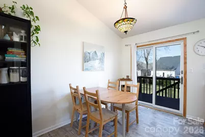 1095 Deer Track Drive, Rock Hill, SC 29732 - Photo 9