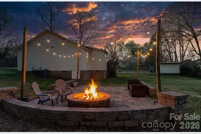 1095 Deer Track Drive, Rock Hill, SC 29732 - Photo 21