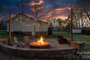 1095 Deer Track Dr, Rock Hill, SC 29732 - Photo 21