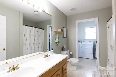 1095 Deer Track Drive, Rock Hill, SC 29732 - Photo 17