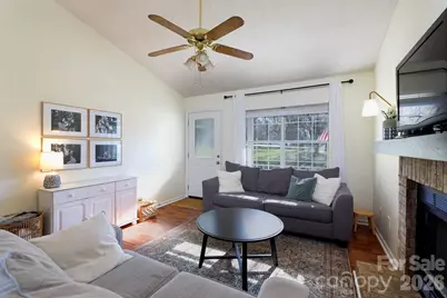 1095 Deer Track Drive, Rock Hill, SC 29732 - Photo 3