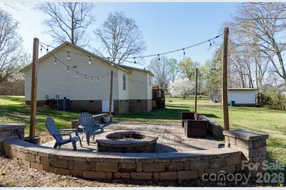 1095 Deer Track Drive, Rock Hill, SC 29732 - Photo 23