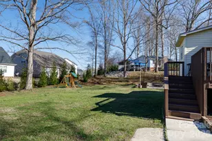 1095 Deer Track Dr, Rock Hill, SC 29732 - Photo 25