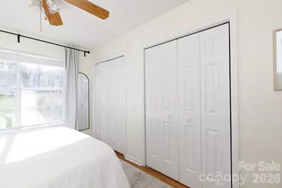 1095 Deer Track Drive, Rock Hill, SC 29732 - Photo 11