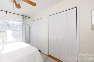 1095 Deer Track Dr, Rock Hill, SC 29732 - Photo 11