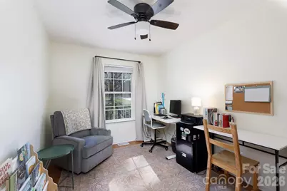 1095 Deer Track Drive, Rock Hill, SC 29732 - Photo 15