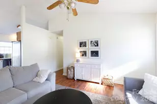 1095 Deer Track Dr, Rock Hill, SC 29732 - Photo 5