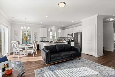 9022 Henry Thoreau Road, Charlotte, NC 28214 - Photo 9