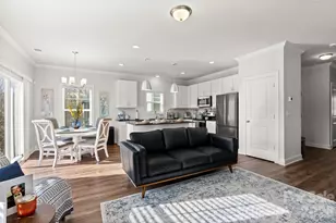 9022 Henry Thoreau Rd, Charlotte, NC 28214 - Photo 9