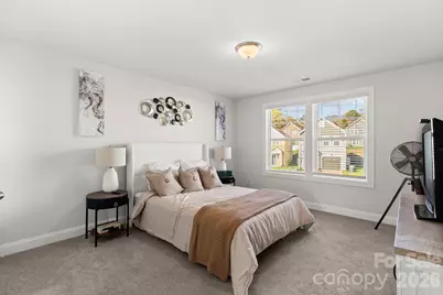 9022 Henry Thoreau Road, Charlotte, NC 28214 - Photo 17