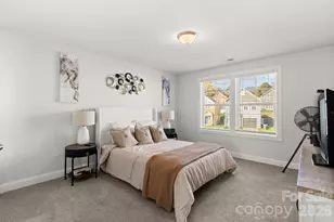 9022 Henry Thoreau Rd, Charlotte, NC 28214 - Photo 17