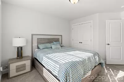 9022 Henry Thoreau Road, Charlotte, NC 28214 - Photo 27