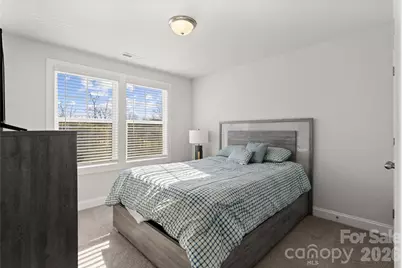 9022 Henry Thoreau Road, Charlotte, NC 28214 - Photo 25