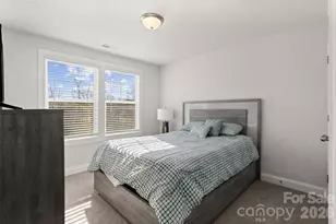 9022 Henry Thoreau Rd, Charlotte, NC 28214 - Photo 25