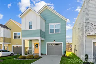 9022 Henry Thoreau Rd, Charlotte, NC 28214 - Photo 3