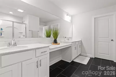 9022 Henry Thoreau Road, Charlotte, NC 28214 - Photo 21