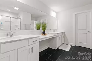 9022 Henry Thoreau Rd, Charlotte, NC 28214 - Photo 21