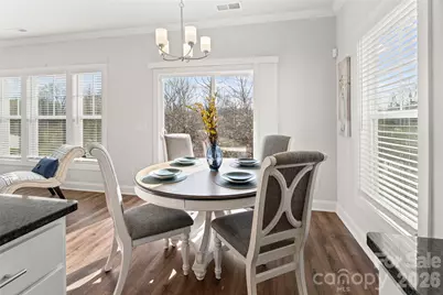 9022 Henry Thoreau Road, Charlotte, NC 28214 - Photo 15