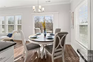 9022 Henry Thoreau Rd, Charlotte, NC 28214 - Photo 15