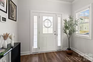 9022 Henry Thoreau Rd, Charlotte, NC 28214 - Photo 5