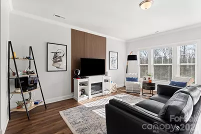 9022 Henry Thoreau Road, Charlotte, NC 28214 - Photo 7