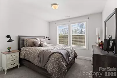 9022 Henry Thoreau Road, Charlotte, NC 28214 - Photo 23