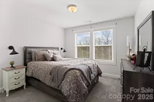 9022 Henry Thoreau Rd, Charlotte, NC 28214 - Photo 23