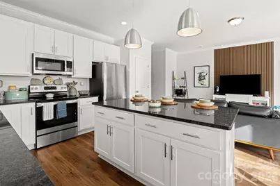 9022 Henry Thoreau Road, Charlotte, NC 28214 - Photo 13